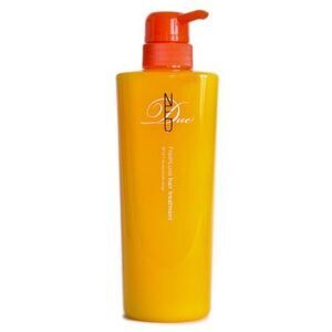 Milbon Disesu Neu Douhet Fresh Luxe Hair Treatment 17.6 oz